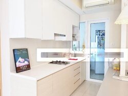Waterview (D18), Condominium #501861201